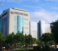 TSMC