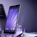 HTC U19E et Desire 19 Plus : le pionnier d&rsquo;Android est bel et bien vivant