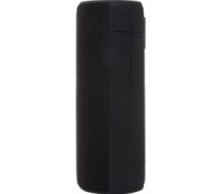 UE Megaboom