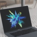 Face ID sur Macbook pourrait enfin devenir réalité Face ID sur Macbook pourrait enfin devenir réalité