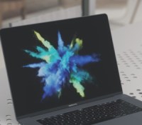 apple macbook pro