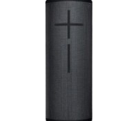 Ultimate Ears Megaboom 3