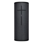 🔥 Bon plan : l’enceinte portable UE Megaboom 3 est à 129 euros au lieu de 199 euros 🔥 Bon plan : l’enceinte portable UE Megaboom 3 est à 129 euros au lieu de 199 euros
