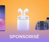 une rakuten samsung airpods switch