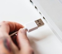 usb-macbook