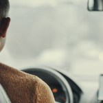 Google Maps veut vous alerter quand un taxi fera un détour pour vous faire payer plus Google Maps veut vous alerter quand un taxi fera un détour pour vous faire payer plus