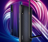 vivo iqoo
