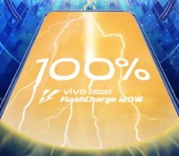 vivo6RECHARGE-120w
