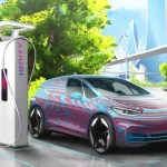 Voitures électriques : Volkswagen veut électriser l’Europe avec 36 000 nouvelles bornes de recharge Voitures électriques : Volkswagen veut électriser l’Europe avec 36 000 nouvelles bornes de recharge