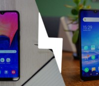 vs_redmi7-vs-a10