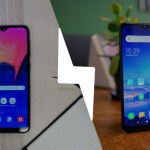 Samsung Galaxy A10 vs Xiaomi Redmi 7 : lequel est le meilleur smartphone ? – Comparatif Samsung Galaxy A10 vs Xiaomi Redmi 7 : lequel est le meilleur smartphone ? – Comparatif