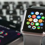 Avec watchOS 6, l’Apple Watch se rapproche de l’indépendance Avec watchOS 6, l’Apple Watch se rapproche de l’indépendance