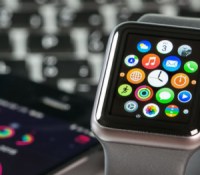 watchos