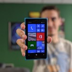 Microsoft regrette les Windows Phone… et moi aussi Microsoft regrette les Windows Phone… et moi aussi