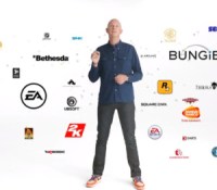 wwdc-2019-18-02-53