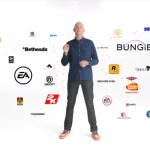 Google Stadia : la liste des jeux disponibles au lancement et ceux annoncés Google Stadia : la liste des jeux disponibles au lancement et ceux annoncés