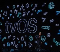 wwdc-2019-19-09-17