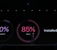 wwdc-2019-19-28-30
