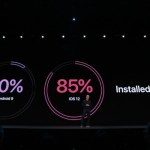 À la WWDC 2019, Apple se trompe encore de comparaison en taclant Android À la WWDC 2019, Apple se trompe encore de comparaison en taclant Android