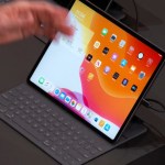 iPadOS (13) : quels sont les iPad compatibles iPadOS (13) : quels sont les iPad compatibles