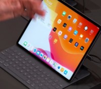 wwdc-2019-20-05-06 wwdc-2019-20-05-06