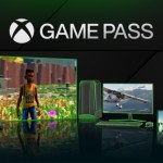 Xbox Game Pass en 2026 : Essential, Premium ou Ultimate ? Tout ce qu’il faut savoir Xbox Game Pass en 2026 : Essential, Premium ou Ultimate ? Tout ce qu’il faut savoir