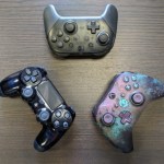 Xbox Game Pass, Playstation Now, EA Play, Uplay+ : quel service d’abonnement choisir en 2021 ? Xbox Game Pass, Playstation Now, EA Play, Uplay+ : quel service d’abonnement choisir en 2021 ?