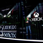 Microsoft xCloud : voici à quoi ressemble une Xbox dans le cloud Microsoft xCloud : voici à quoi ressemble une Xbox dans le cloud