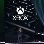 Les menaces de la Chine, la conférence Xbox de l’E3 2019 et les nom de Nokia – Tech’spresso Les menaces de la Chine, la conférence Xbox de l’E3 2019 et les nom de Nokia – Tech’spresso