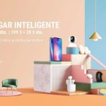 Xiaomi pris la main dans le sac en plein plagiat d’un artiste : la firme s’excuse et s’explique Xiaomi pris la main dans le sac en plein plagiat d’un artiste : la firme s’excuse et s’explique