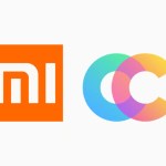 Xiaomi dévoile une nouvelle gamme de smartphones sans smartphone Xiaomi dévoile une nouvelle gamme de smartphones sans smartphone