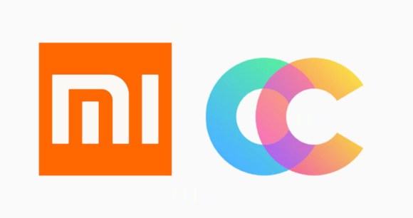 Xiaomi CC Xiaomi CC