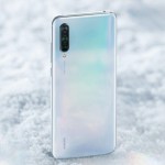 48 MP pour le Xiaomi Mi A3, mode nuit sur Google Camera et Animojis dans Swiftkey – Tech’spresso 48 MP pour le Xiaomi Mi A3, mode nuit sur Google Camera et Animojis dans Swiftkey – Tech’spresso