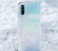 xiaomi-cc9- (3)
