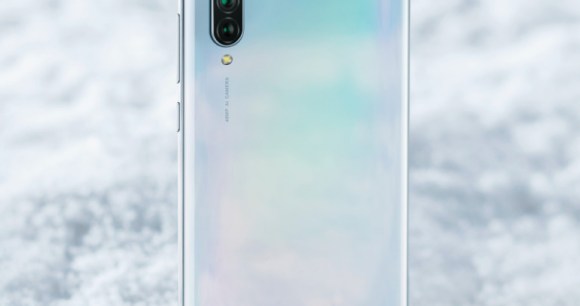xiaomi-cc9- (3)