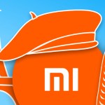 Xiaomi en France : on fait le bilan un an après Xiaomi en France : on fait le bilan un an après