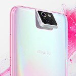 Xiaomi : un smartphone à triple capteur rotatif sur fond de controverse devrait être présenté Xiaomi : un smartphone à triple capteur rotatif sur fond de controverse devrait être présenté