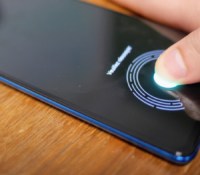 xiaomi mi 9T (1)