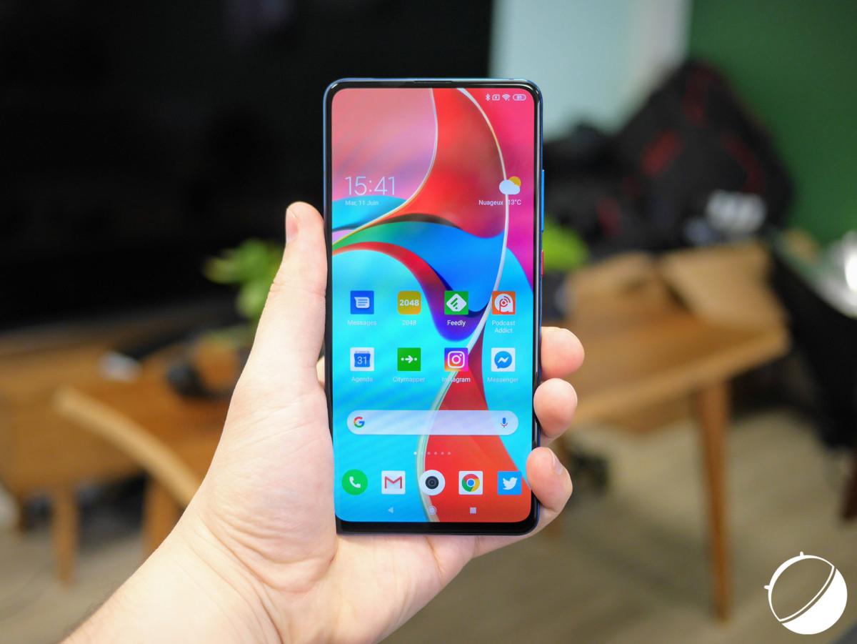 xiaomi mi 9T (18) xiaomi mi 9T (18)