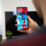 Xiaomi Mi 9T Pro : le Redmi K20 Pro devrait bel et bien arriver en Europe Xiaomi Mi 9T Pro : le Redmi K20 Pro devrait bel et bien arriver en Europe