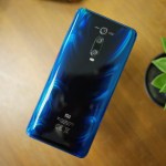 Xiaomi Mi Note 10 : le smartphone avec caméra 108 MP arrive en France Xiaomi Mi Note 10 : le smartphone avec caméra 108 MP arrive en France