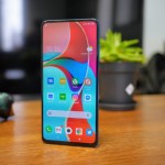 Le Xiaomi Mi 9T Pro devrait finalement sortir en Europe, à moins de 450 euros Le Xiaomi Mi 9T Pro devrait finalement sortir en Europe, à moins de 450 euros