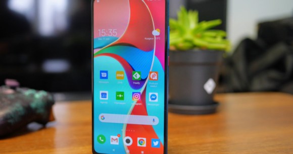xiaomi mi 9T (5) xiaomi mi 9T (5)