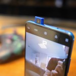 Xiaomi Mi 9T Pro en approche, Free bloqué par Altice (SFR) sur TV et débits Netflix – Tech’spresso Xiaomi Mi 9T Pro en approche, Free bloqué par Altice (SFR) sur TV et débits Netflix – Tech’spresso