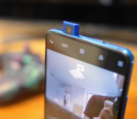 xiaomi mi 9T (8)