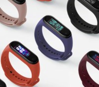 xiaomi mi band 4 xiaomi mi band 4