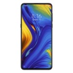 L’élégant Xiaomi Mi Mix 3 chute à 379 euros (au lieu de 529 euros à sa sortie) L’élégant Xiaomi Mi Mix 3 chute à 379 euros (au lieu de 529 euros à sa sortie)