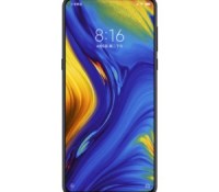Xiaomi Mi Mix 3 Xiaomi Mi Mix 3