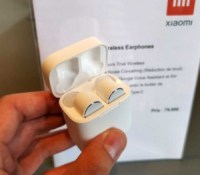 xiaomi-mi-true-wireless-earphones-pem-01