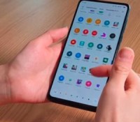 xiaomi-poco-launcher-2